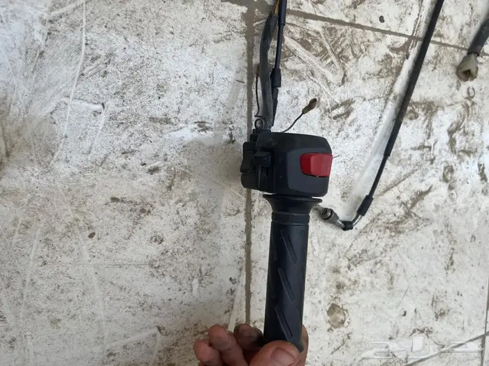 قطع دباب جيكسار 150 250 6