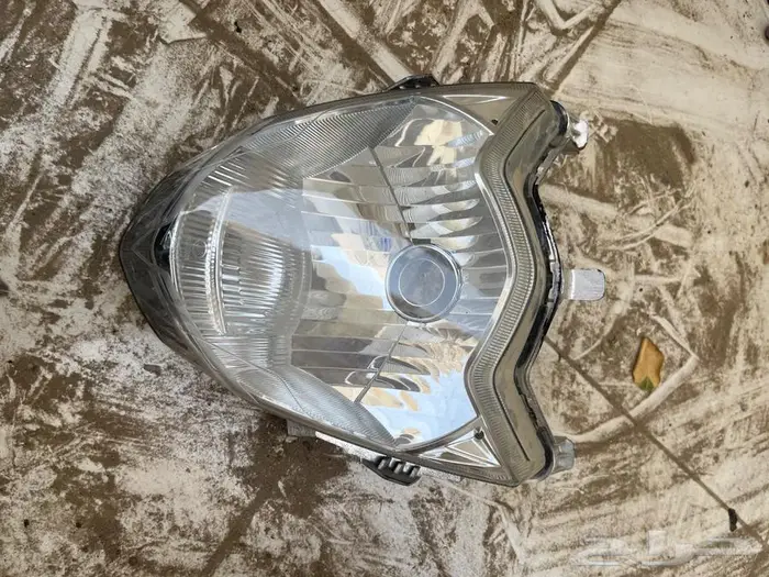 قطع دباب جيكسار 150 250 8