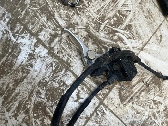 قطع دباب جيكسار 150 250 15