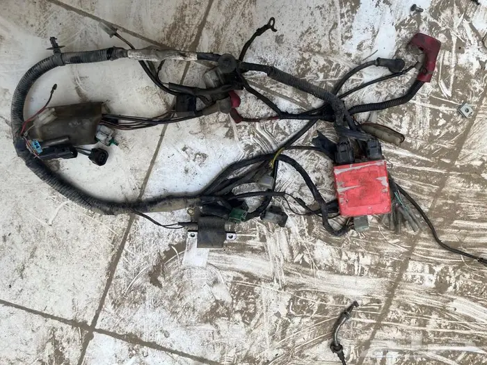 قطع دباب جيكسار 150 250 0