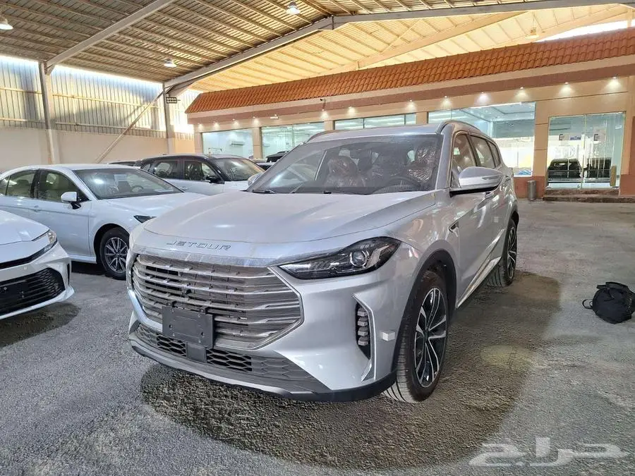 جيتور x70 بلس 2025 أقساط وكاش 0