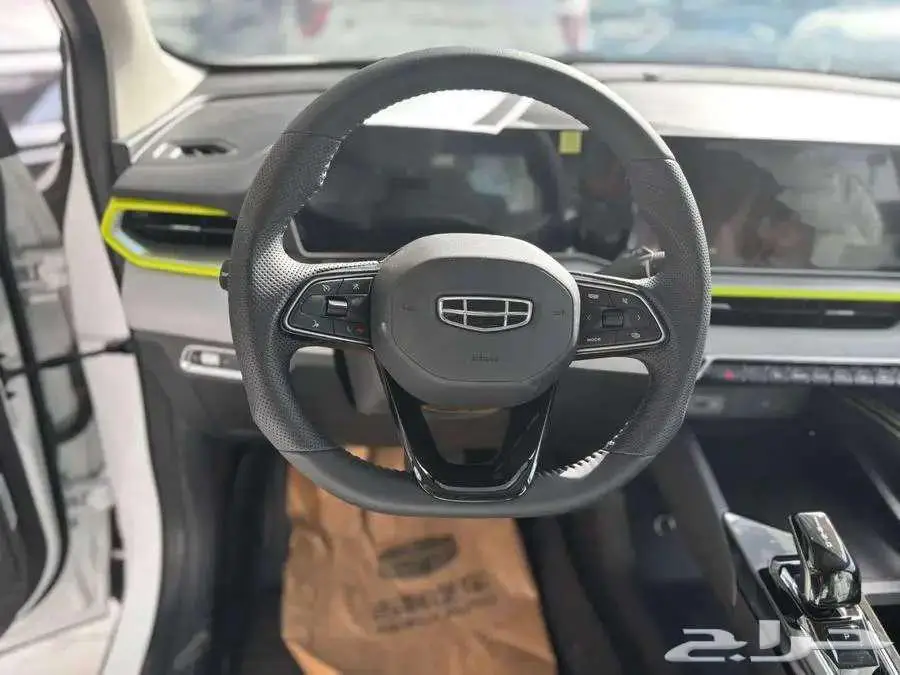 كولراي 2025 نص فل أقوى عرض من أكبر موزع معتمد 69.000بالضريبة 4