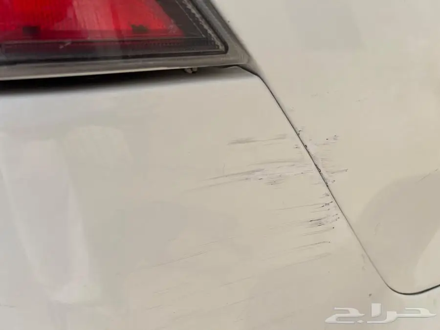 Lancer GT 2011 7