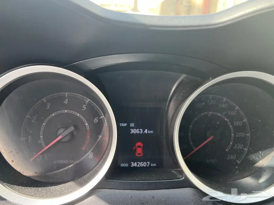 Lancer GT 2011 9