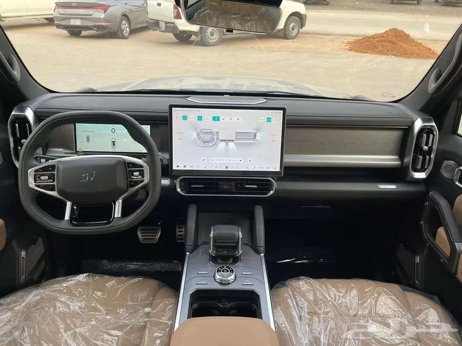 لعشاق التميز والاناقه جيتور T2 كل الفئات 2026. 2025 لدي RPM 13