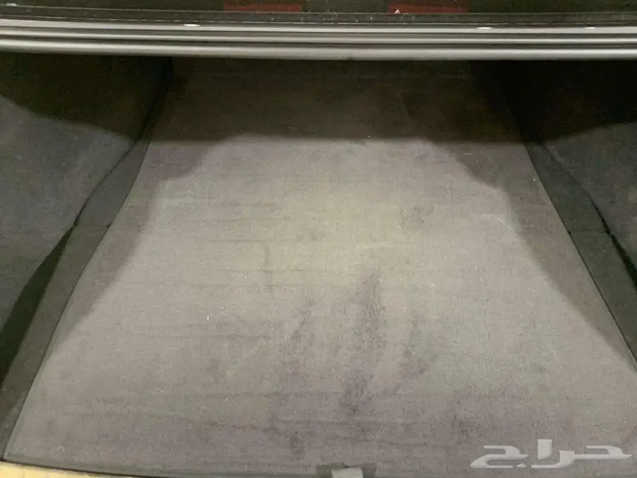 بي ام دبليو Li730 2020 30
