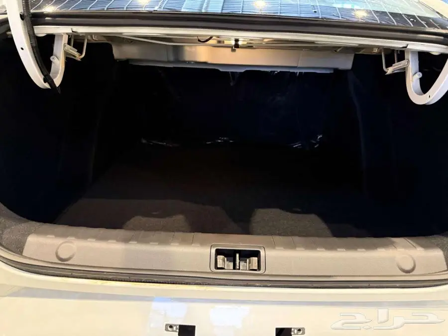 دونغ فينغ شاين E1 12