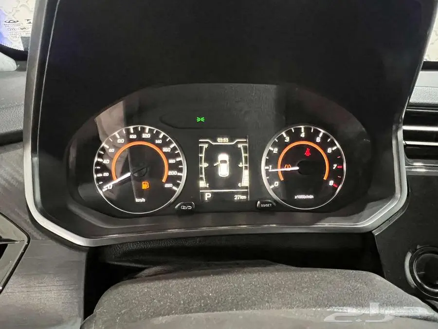 شيري تيجو 2 برو 2024 عرض خاص اقل سعر 42000 20