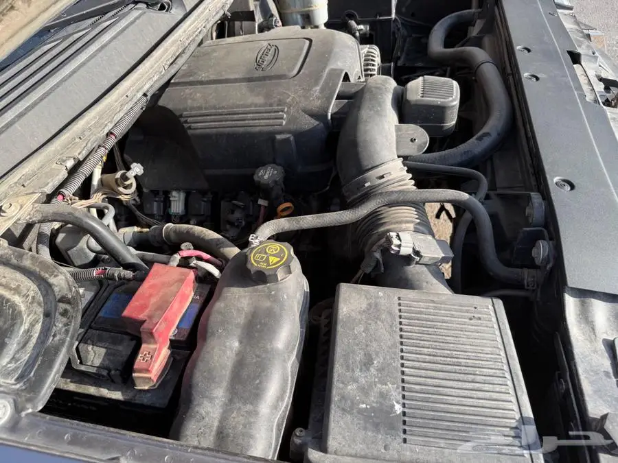 GMC 11
