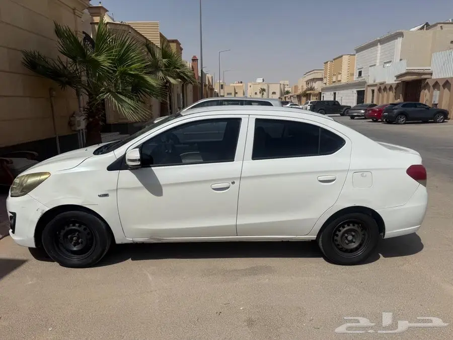 اتراج 2019 4