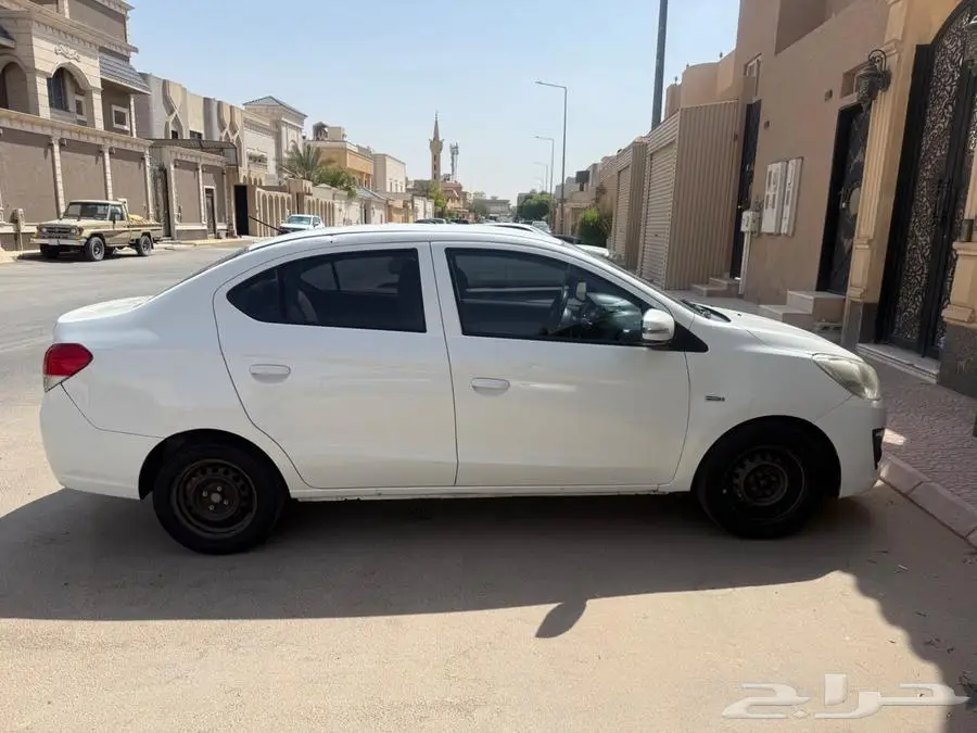 اتراج 2019 2