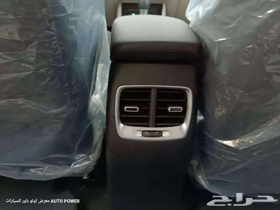 هيونداي فينيو سمارت موديل 2025 9