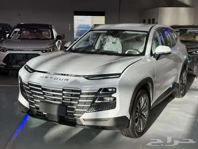 جيتور داشينج كمفورت موديل 2025 0