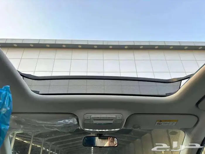 دونج فينج AX7 فل كامل 2024 15