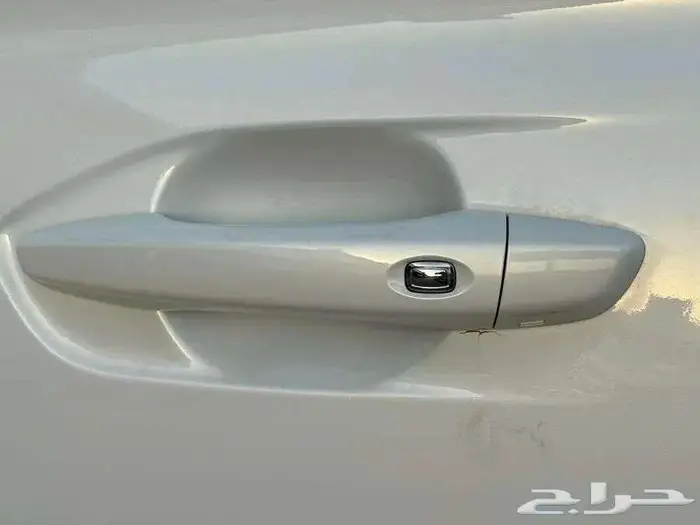 دونج فينج AX7 فل كامل 2024 4