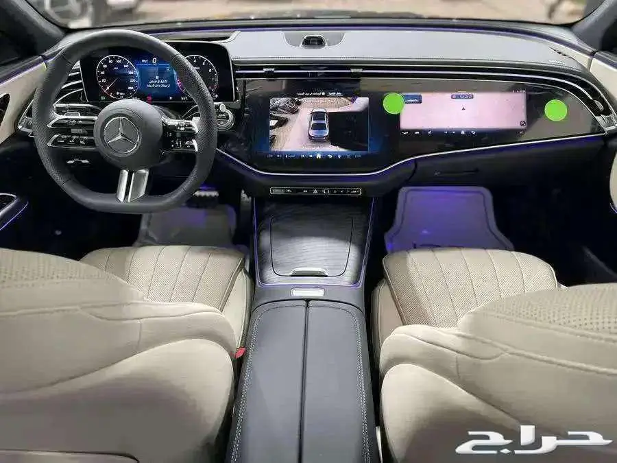NEW - 2025 - E200 14
