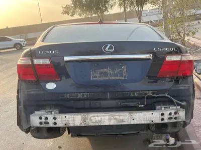 اصطبات 460 4