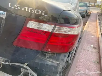 اصطبات 460 2