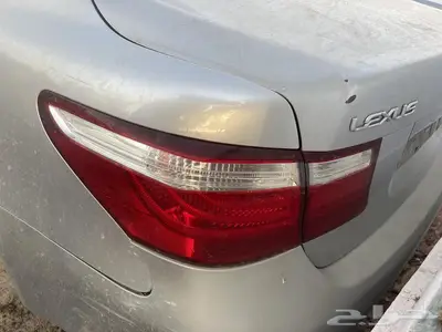 اصطبات 460 0