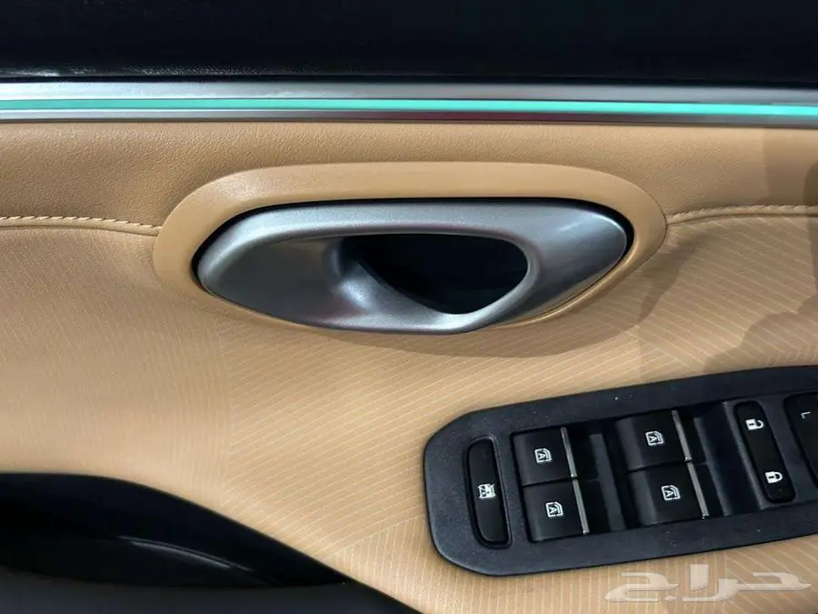 جاك امزووم سبورت GS3 EMAZOOM SPORT PLUS 2025 index