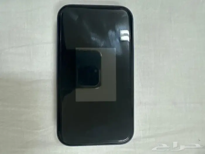 STC PORTABLE WIFI DEVICE 4