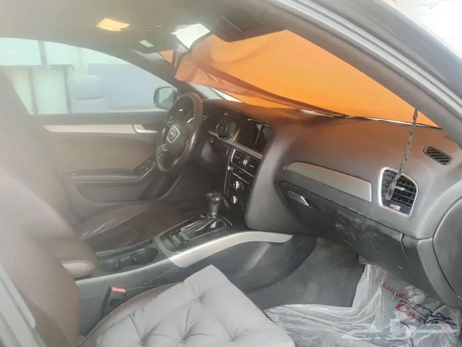 audi 2014 13