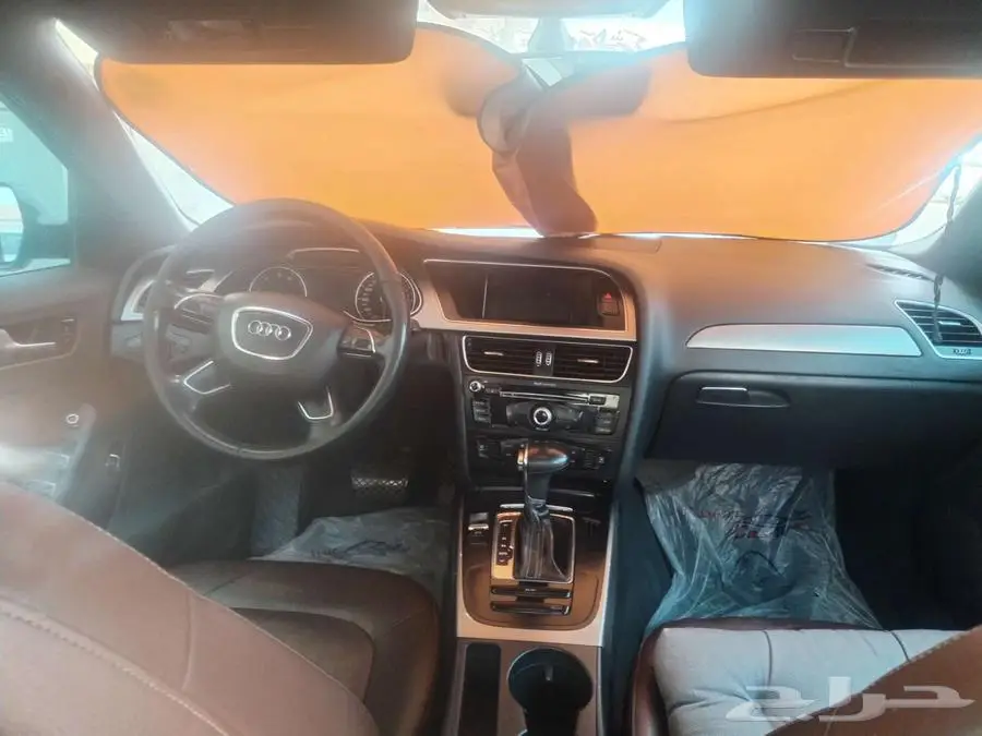 audi 2014 9