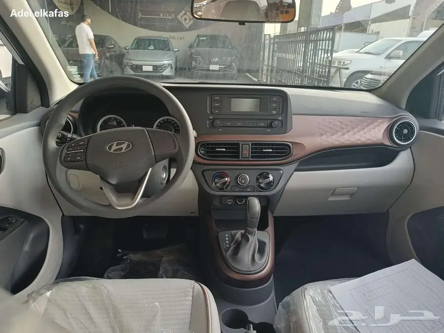 هيونداي i10_2026_ اقوي خصومات لمكاتب التاجير والمؤسسات 4