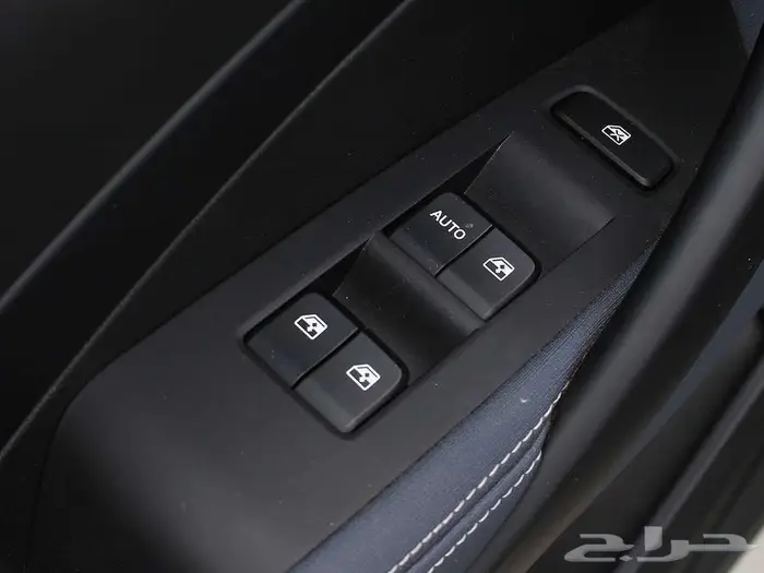 شيفروليه كابتيفا LS استاندر 1.5-2023 11