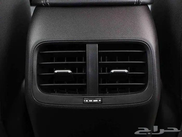 شيفروليه كابتيفا LS استاندر 1.5-2023 12