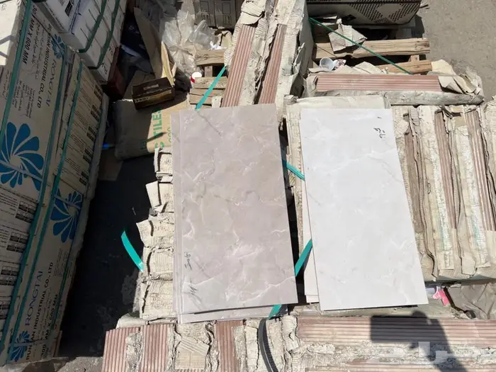 تصفية سيراميك جدران قيشاني وارضيات مشكل ديكور و فاتح وغامق 20