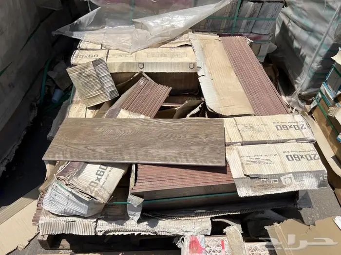 تصفية سيراميك جدران قيشاني وارضيات مشكل ديكور و فاتح وغامق 9