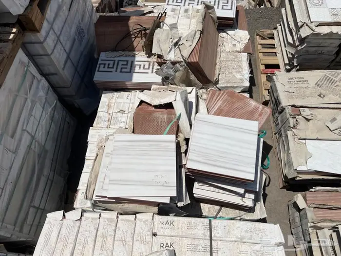 تصفية سيراميك جدران قيشاني وارضيات مشكل ديكور و فاتح وغامق 22