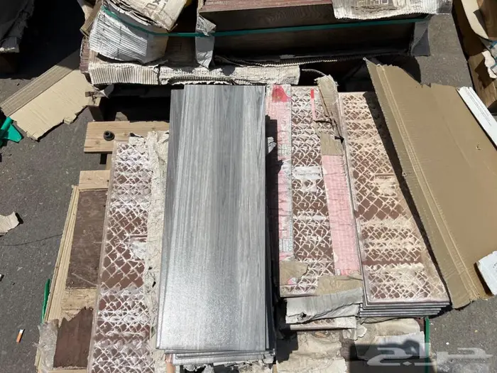 تصفية سيراميك جدران قيشاني وارضيات مشكل ديكور و فاتح وغامق 28