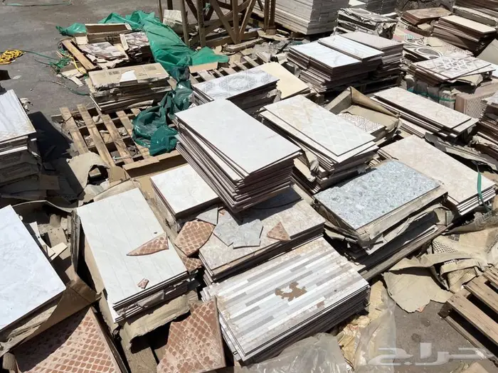 تصفية سيراميك جدران قيشاني وارضيات مشكل ديكور و فاتح وغامق 15