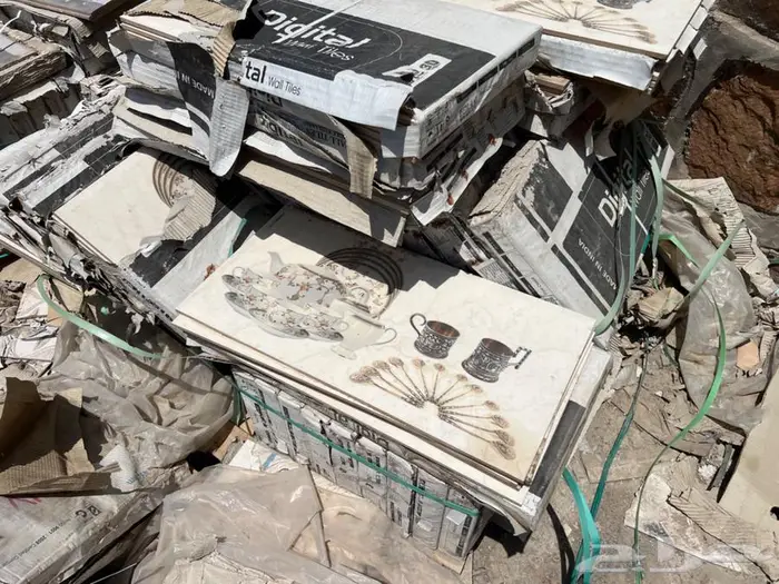 تصفية سيراميك جدران قيشاني وارضيات مشكل ديكور و فاتح وغامق 26