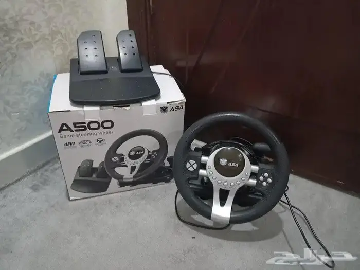 داركسون طاره سوني 4 1