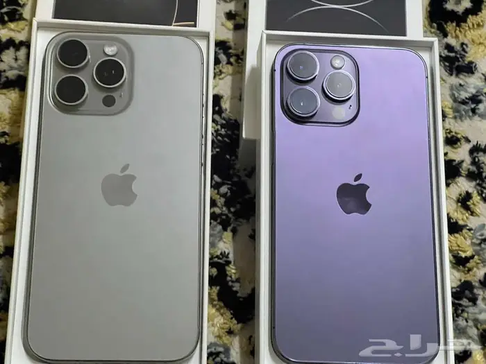 نشتري الايفونات المستعملة باسعار ممتازة 0