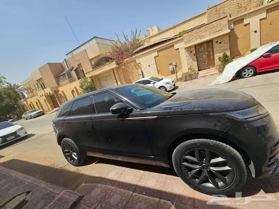 Riyadh 0