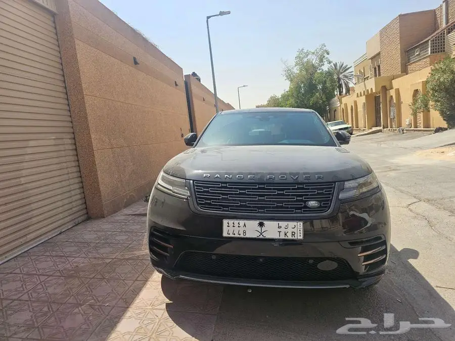 Riyadh 3