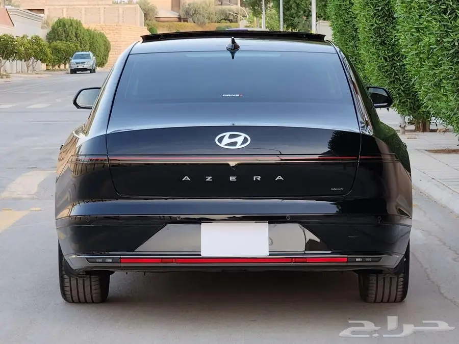 ازيرا 2025 فل كامل كاليجرافي 10