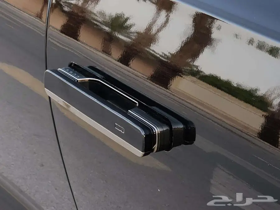 ازيرا 2025 فل كامل كاليجرافي 20
