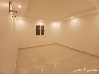 شقة تمليك 5غرف جاهزة جديدة بجوار الممشى بدوي 465 ألف 19