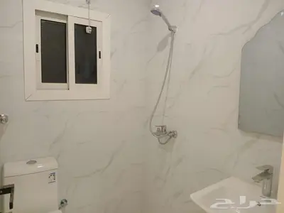 شقة تمليك 5غرف جاهزة جديدة بجوار الممشى بدوي 465 ألف 18