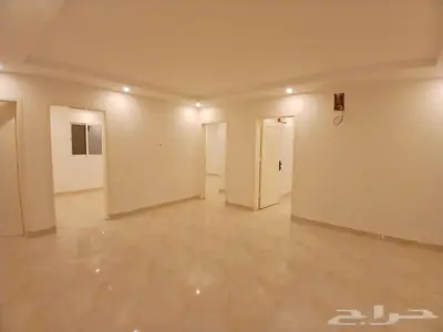 شقة تمليك 5غرف جاهزة جديدة بجوار الممشى بدوي 465 ألف 15