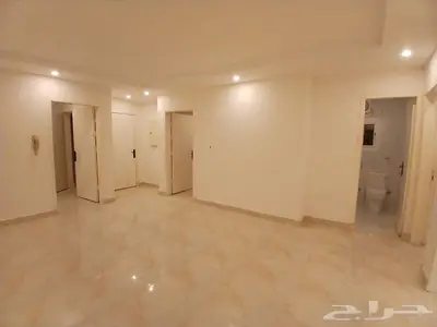 شقة تمليك 5غرف جاهزة جديدة بجوار الممشى بدوي 465 ألف 13