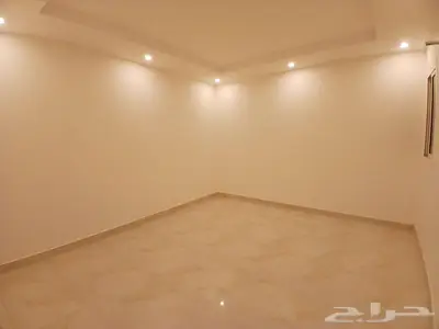شقة تمليك 5غرف جاهزة جديدة بجوار الممشى بدوي 465 ألف 11