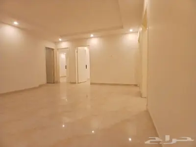 شقة تمليك 5غرف جاهزة جديدة بجوار الممشى بدوي 465 ألف 10