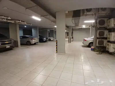 شقة تمليك 5غرف جاهزة جديدة بجوار الممشى بدوي 465 ألف 2