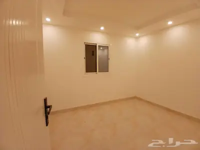 شقة تمليك 5غرف جاهزة جديدة بجوار الممشى بدوي 465 ألف 9